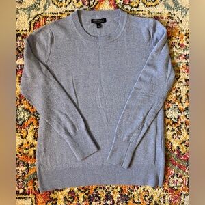 Banana Republic Merino Sweater